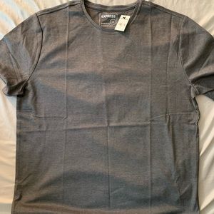 Express Moisture Wicking T-Shirt